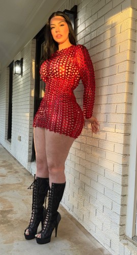 (404)573-8166 is Latinoand offers nuru massages, asian massage, bodyrubs in Atlanta and available for both on rubrankings Come get to know the elegant and stunning Bella_The_Body Im a One of a kind Colombian beauty that will have you Craving for more. Appointments are highly recommend!  I have a (Light Screening) process before meeting, I also accept providers references. When contacting me PLEASE INCLUDE THE FOLLOWING INFO BELOW for a smoother & faster scheduling process!
• Age:
• Ethnicity:
• Location:
• Date and Time:
• Desired Length Of Visit. 
  
Hygiene is very important please be clean before our appointment. contact me via text before calling me are I won’t pick up you can also email me. 404-573-8166 https://onlyfans.com/bellalujuria  Cash app:$cashmina2x

🗝 Screening & Verification is Mandatory!
💱 30% Deposit is Required To Secure all outcall Appt. No shows will be black listed‼️
✈️ FMYT's available | Domestically ONLY. 