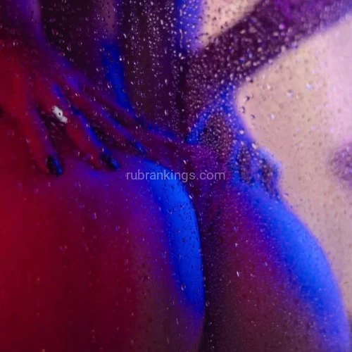 (678)368-1240 is Latinoand offers nuru massages, asian massage, bodyrubs in Atlanta and available for both on rubrankings Hi ! My name is Michelle and I’m  brazilian from the hottest part of Brazil. I would love to share some of my culture with you and the warmer of a Brazilian women.  
