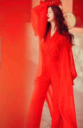 Lucy Outcall Incall