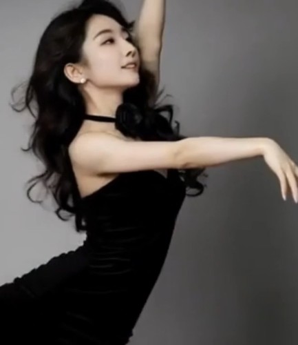 (720)227-7268 is asianand offers nuru massages, asian massage, bodyrubs in Denver and available for both on rubrankings Asian super massage🎈🌺

Licensed professional therapist,5.5 tall, weighs 115, strong massage, deep tissue,light touch available if needed, provide incall outcall service by advance appointment.

Tel: 7202277268

Address: Midtown Westminster & Downtown Denver