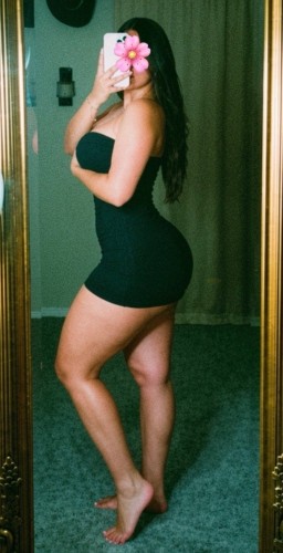 (469)214-5508 is Latinoand offers nuru massages, asian massage, bodyrubs in Dallas and available for incall on rubrankings COME AND EXPIRIENCE  A GREAT RELAXING SATISFACTION TIME WITH ME IAM A HOT LATINA !! THAT WILL FULFILL  ALL YOURE FANTASY Come Let’s Have a Great Time Together Love to Meet you ❤️❤️❤️                    