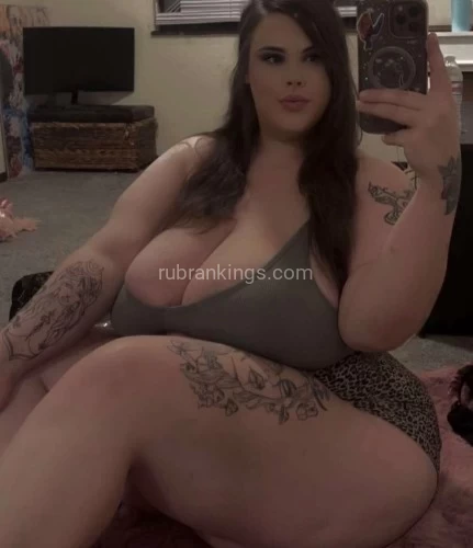 (214)470-7316 is Caucasianand offers nuru massages, asian massage, bodyrubs in Fort worth and available for both on rubrankings ❤️‍?Come and unwind with me and experience my ultimate professional massage services. Mastering a unique customized style, my massage will transport you to a space of serenity and pleasure. My hands on your body will make you touch the sky and leave here full of good energy and supremely relaxed.

 
onlyfans available for verification as well
https://onlyfans.com/kandiceb

❤️‍?I offer Nuru sensual, non-rushed bodywork sessions with ultimate relaxation with dimmed lights, soft music and candle light. Clean towels and shower are available. Text me now so I could make you happy ASAP. I cater to the professional, busy gentlemen who truly value the benefits of good bodywork and TOUCH.

Additional services and extras:
?Fantasy Massage
?Tantric Massage
?Full Body Sensual Massage
?Mutual Touch Massage
?BDSM Play
?Outcall Service
?+more

Please TEXT before calling mentioning your name, ethnicity, age and desired date & time for a session.


? Please remember the provider reserves the right to refuse the service at any time due to inadequacy, disrespectful behavior and explicit language.