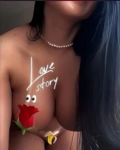 (240)968-7193 is Latinoand offers nuru massages, asian massage, bodyrubs in Baltimore and available for incall on rubrankings Welcome Professional Gentlemen
I'm the perfect Hot Latin companion for the man who wants more. As I Always give my undivided attention and time to my admirers Look no further you found the right Masseuse If you looking to have a great time with a sexy Island hottie with an amazing skills! Looking for a pleasant and relaxing get way. I bring you the most satisfying relaxation Clean warm and comfortable environment, definitely a five-star experience! you will find total bliss and complete relaxation.

Services OFFERING❤️deep tissue Pressure -Swedish Medium Pressure -Light Sensual touch include Wood Therapy- aromatherapy- Hot Stones warm towels-Topless mutual touch-hands Release to leave Happy more much fun. 

Upgrade to well brings you endless relaxation release full relaxation UPGRADED SERVICES & FUN FANTASY Relaxation Release. 

Face Setting lollipop/Topples/Rub me Down All over Fetish Limited/RUSSIAN ending/ & Much more fun❤️. 

❤️?Method of payments I Prefer Cash?Cash-app -Venmo* extras  Fee will be apply ?Zelle Limited -Visa & Master Cards Payments are Limited Verification is Required 

IMPECCABLE HYGIENE IS A MUST OR I WILL TURN YOU AROUND AT THE DOOR.. YOU GETAWAY IN A Spectacular AREAS! 

I’M very professional and deal with elite clientele daily. I ONLY deal with SERIOUS clients! Games Players-Vulgar languages or indiscrete unnecessary questions over the phone YOU WILL BE BLOCKED.  

?My #1 Priority Good Customer Service ❤️Clean and comfortable environment ❤️the best techniques ❤️Best Quality Service❤️ Best Attitude❤️unforgettable & experience. 