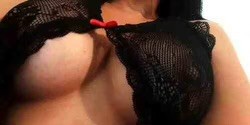 (240)968-7193 is Latinoand offers nuru massages, asian massage, bodyrubs in Baltimore and available for incall on rubrankings Welcome Professional Gentlemen
I'm the perfect Hot Latin companion for the man who wants more. As I Always give my undivided attention and time to my admirers Look no further you found the right Masseuse If you looking to have a great time with a sexy Island hottie with an amazing skills! Looking for a pleasant and relaxing get way. I bring you the most satisfying relaxation Clean warm and comfortable environment, definitely a five-star experience! you will find total bliss and complete relaxation.

Services OFFERING❤️deep tissue Pressure -Swedish Medium Pressure -Light Sensual touch include Wood Therapy- aromatherapy- Hot Stones warm towels-Topless mutual touch-hands Release to leave Happy more much fun. 

Upgrade to well brings you endless relaxation release full relaxation UPGRADED SERVICES & FUN FANTASY Relaxation Release. 

Face Setting lollipop/Topples/Rub me Down All over Fetish Limited/RUSSIAN ending/ & Much more fun❤️. 

❤️?Method of payments I Prefer Cash?Cash-app -Venmo* extras  Fee will be apply ?Zelle Limited -Visa & Master Cards Payments are Limited Verification is Required 

IMPECCABLE HYGIENE IS A MUST OR I WILL TURN YOU AROUND AT THE DOOR.. YOU GETAWAY IN A Spectacular AREAS! 

I’M very professional and deal with elite clientele daily. I ONLY deal with SERIOUS clients! Games Players-Vulgar languages or indiscrete unnecessary questions over the phone YOU WILL BE BLOCKED.  

?My #1 Priority Good Customer Service ❤️Clean and comfortable environment ❤️the best techniques ❤️Best Quality Service❤️ Best Attitude❤️unforgettable & experience. 