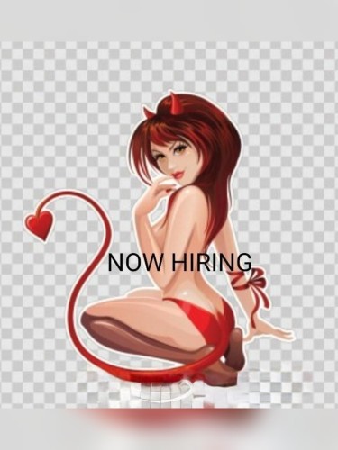 (346)617-6606 is otherand offers nuru massages, asian massage, bodyrubs in Houston and available for both on rubrankings Clear Lake area apartment spa NEEDS SEXY LADIES NOW! MUST HAVE YOUR OWN TRANSPORTATION! Flexible hours!!! Text 346-617-6606!
