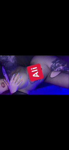 (629)401-7801 is otherand offers nuru massages, asian massage, bodyrubs in Nashville and available for incall on rubrankings 629-401-7801 temp. New Phone #
** Studio 22 has ONLY ONE Location, and is not associated with any other studio, independent service providers, spas, or any other organization 629-401-7801
We Do Not Offer F/S .
Studio  22 Nashville has been Nashville’s Leading and Most Trusted Body Rub Studio for more than 7 years and counting! Rated “ Nashville’s Celebrity Choice “ in 2021, and continuing to offer the very best in Services in Nashville! We are a 5 Star Studio, Incall Only, private business location, only 5 minutes from the airport and 8 minutes from downtown Nashville via 8th Avenue. 
We are able to offer you 5 Star Services at the most competitive rates in town. We offer a variety of services , not limited to, Body Rub and Relaxation Services, VIP Bikini Sessions, Nuru and B2B, 4-Hand Services, Couples Sessions, Bachelor Parties, and much more! 
Rates start at just 160$/Hr.  Private off street parking, showers on site and complementary with any service purchase. 
Come see why Studio 22 has been Rated #1 year after year! No catfishing here! We use only real and genuine photos! Our providers are the best of the best, trained by the best of the best guaranteed! Feel free to check out our website for further information . pictures of providers, and accurate pricing info. 
Hours of operation are Monday through Thursday 10am-10pm Friday 10am-2amSaturday 12pm-12pm and Sundays 12pm-8pm.
Walk ins always welcome at a first come first serve basis. Call or text now to book your appointment 629-401-7801
*** Studio 22 cannot and will not provide any illegal and or explicit services! We follow all State and County Laws and Regulations!  Currently not offering massage services at this time, Body Rub and Relaxation Services only!***
** We DO NOT OFFER ANY ESCORT or Full Services of any kind at any time! 