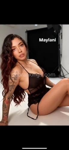 (629)401-7801 is otherand offers nuru massages, asian massage, bodyrubs in Nashville and available for incall on rubrankings 629-401-7801 temp. New Phone #
** Studio 22 has ONLY ONE Location, and is not associated with any other studio, independent service providers, spas, or any other organization 629-401-7801
We Do Not Offer F/S .
Studio  22 Nashville has been Nashville’s Leading and Most Trusted Body Rub Studio for more than 7 years and counting! Rated “ Nashville’s Celebrity Choice “ in 2021, and continuing to offer the very best in Services in Nashville! We are a 5 Star Studio, Incall Only, private business location, only 5 minutes from the airport and 8 minutes from downtown Nashville via 8th Avenue. 
We are able to offer you 5 Star Services at the most competitive rates in town. We offer a variety of services , not limited to, Body Rub and Relaxation Services, VIP Bikini Sessions, Nuru and B2B, 4-Hand Services, Couples Sessions, Bachelor Parties, and much more! 
Rates start at just 160$/Hr.  Private off street parking, showers on site and complementary with any service purchase. 
Come see why Studio 22 has been Rated #1 year after year! No catfishing here! We use only real and genuine photos! Our providers are the best of the best, trained by the best of the best guaranteed! Feel free to check out our website for further information . pictures of providers, and accurate pricing info. 
Hours of operation are Monday through Thursday 10am-10pm Friday 10am-2amSaturday 12pm-12pm and Sundays 12pm-8pm.
Walk ins always welcome at a first come first serve basis. Call or text now to book your appointment 629-401-7801
*** Studio 22 cannot and will not provide any illegal and or explicit services! We follow all State and County Laws and Regulations!  Currently not offering massage services at this time, Body Rub and Relaxation Services only!***
** We DO NOT OFFER ANY ESCORT or Full Services of any kind at any time! 