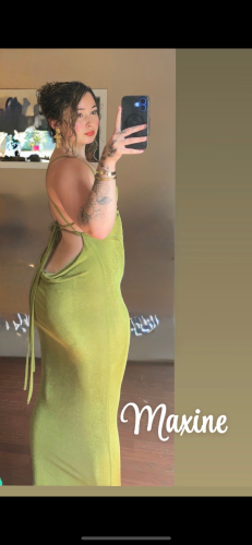 (629)401-7801 is otherand offers nuru massages, asian massage, bodyrubs in Nashville and available for incall on rubrankings 629-401-7801 temp. New Phone #
** Studio 22 has ONLY ONE Location, and is not associated with any other studio, independent service providers, spas, or any other organization 629-401-7801
We Do Not Offer F/S .
Studio  22 Nashville has been Nashville’s Leading and Most Trusted Body Rub Studio for more than 7 years and counting! Rated “ Nashville’s Celebrity Choice “ in 2021, and continuing to offer the very best in Services in Nashville! We are a 5 Star Studio, Incall Only, private business location, only 5 minutes from the airport and 8 minutes from downtown Nashville via 8th Avenue. 
We are able to offer you 5 Star Services at the most competitive rates in town. We offer a variety of services , not limited to, Body Rub and Relaxation Services, VIP Bikini Sessions, Nuru and B2B, 4-Hand Services, Couples Sessions, Bachelor Parties, and much more! 
Rates start at just 160$/Hr.  Private off street parking, showers on site and complementary with any service purchase. 
Come see why Studio 22 has been Rated #1 year after year! No catfishing here! We use only real and genuine photos! Our providers are the best of the best, trained by the best of the best guaranteed! Feel free to check out our website for further information . pictures of providers, and accurate pricing info. 
Hours of operation are Monday through Thursday 10am-10pm Friday 10am-2amSaturday 12pm-12pm and Sundays 12pm-8pm.
Walk ins always welcome at a first come first serve basis. Call or text now to book your appointment 629-401-7801
*** Studio 22 cannot and will not provide any illegal and or explicit services! We follow all State and County Laws and Regulations!  Currently not offering massage services at this time, Body Rub and Relaxation Services only!***
** We DO NOT OFFER ANY ESCORT or Full Services of any kind at any time! 