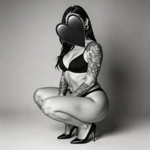 (385)401-2665 is Mixedand offers nuru massages, asian massage, bodyrubs in Salt lake city and available for incall on rubrankings Relax. Unwind. Let me take care of you…

Step into a private, discreet space where tension melts away and every touch is intentional. Soft lighting, calming energy, and hands that know exactly what they’re doing.

If you’ve been craving attention, connection, and a moment just for you… you’ve found it.

✨ Private location
🔒 Discreet & professional
💌 By appointment only


385-401-2665

Hours:
Mon–Thurs: 8-8am
Friday: 8am–6pm
