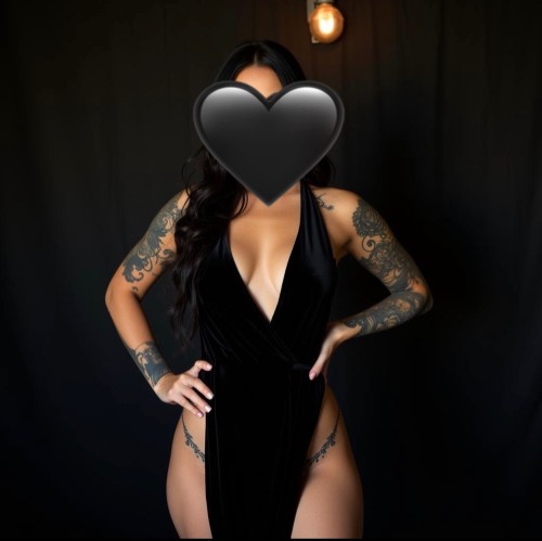 (385)401-2665 is Mixedand offers nuru massages, asian massage, bodyrubs in Salt lake city and available for incall on rubrankings Relax. Unwind. Let me take care of you…

Step into a private, discreet space where tension melts away and every touch is intentional. Soft lighting, calming energy, and hands that know exactly what they’re doing.

If you’ve been craving attention, connection, and a moment just for you… you’ve found it.

✨ Private location
🔒 Discreet & professional
💌 By appointment only


385-401-2665

Hours:
Mon–Thurs: 8-8am
Friday: 8am–6pm
