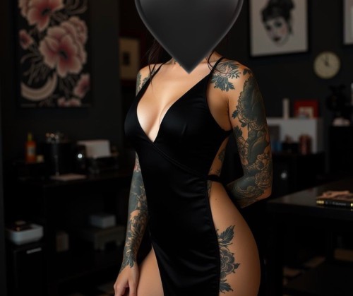 (385)401-2665 is Mixedand offers nuru massages, asian massage, bodyrubs in Salt lake city and available for incall on rubrankings Relax. Unwind. Let me take care of you…

Step into a private, discreet space where tension melts away and every touch is intentional. Soft lighting, calming energy, and hands that know exactly what they’re doing.

If you’ve been craving attention, connection, and a moment just for you… you’ve found it.

✨ Private location
🔒 Discreet & professional
💌 By appointment only


385-401-2665

Hours:
Mon–Thurs: 8-8am
Friday: 8am–6pm
