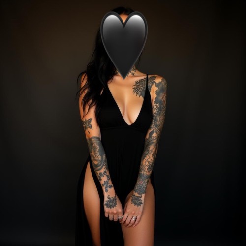 (385)401-2665 is Mixedand offers nuru massages, asian massage, bodyrubs in Salt lake city and available for incall on rubrankings Relax. Unwind. Let me take care of you…

Step into a private, discreet space where tension melts away and every touch is intentional. Soft lighting, calming energy, and hands that know exactly what they’re doing.

If you’ve been craving attention, connection, and a moment just for you… you’ve found it.

✨ Private location
🔒 Discreet & professional
💌 By appointment only


385-401-2665

Hours:
Mon–Thurs: 8-8am
Friday: 8am–6pm
