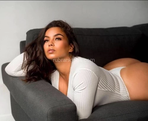 (407)594-4624 is Mixedand offers nuru massages, asian massage, bodyrubs in Dallas and available for both on rubrankings If you are looking for the magic touch, stop scrolling now!!!..

I am typically always available with an hour notice or so.. so please do not hesitate to introduce yourself!

I cater to respectful gentlemen and couples!

Light screening is a requirement. 

I can't wait to meet you! 


Xoxo
