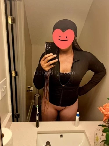 (919)665-7009 is Blackand offers nuru massages, asian massage, bodyrubs in Raleigh and available for incall on rubrankings Transgender
Transgender
Transgender
Transgender

Open to all nationalities just be a gentleman.

Incall:  Private residence 

HEATED TABLE, tranquil environment, soothing music and unscented oils ensures a phenomenal experience. If you need to seriously de-stress and get out of your head, non-rushed, yielding uncommon benefits.

Hours from 9am - 7pm
(Some weekends)

919^665^7009 call/text