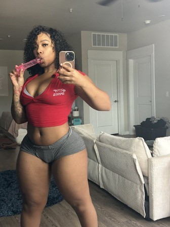 (315)897-8375 is Blackand offers nuru massages, asian massage, bodyrubs in Atlanta and available for both on rubrankings Seeking a kind-hearted person who appreciates fun Zangi: 5914371853 
Signal: @greatfeelings.79
TikTok: greatfeeling8
Telegram: @Greatfeelings4 

Things to look out for: * Mutual touch* Watching you enjoy yourself* Play involving my breasts* Sensation play (playing with temperature, texture, pressure, etc.)* Surprising you with my hair-trigger responsive body* Lots of teasing,Nuru Massage💧Full Body Sensual Massage💧Mutual Touch Massage💧Fantasy Massasge🔞Upgrades  Come relax with me in my private place where there's plenty of parking and a shower available so you can just focus on our time together! See you soon!

Romantic by nature and passionate about meaningful connections. Seeking a kind-hearted person who appreciates honesty, affection, and the excitement of meeting someone special. 
Our serene and welcoming environment is carefully designed to create a sense of calm from the moment you arrive. Soft lighting, soothing music, and a tranquil atmosphere work together to help you relax and fully immerse yourself in the experience. Every detail is thoughtfully considered to ensure that your time with us feels peaceful, safe, and deeply restorativeh.  
We believe that self-care is not a privilege, but a necessity. Taking time for yourself through massage is an investment in your health, happiness, and quality of life. Whether you are recovering from a demanding week, seeking relief from physical discomfort, or simply wanting to treat yourself, our professional massage services offer the perfect opportunity to pause, breathe, and reconnect with your body.  Book today 