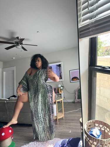 (315)897-8375 is Blackand offers nuru massages, asian massage, bodyrubs in Atlanta and available for both on rubrankings Seeking a kind-hearted person who appreciates fun Zangi: 5914371853 
Signal: @greatfeelings.79
TikTok: greatfeeling8
Telegram: @Greatfeelings4 

Things to look out for: * Mutual touch* Watching you enjoy yourself* Play involving my breasts* Sensation play (playing with temperature, texture, pressure, etc.)* Surprising you with my hair-trigger responsive body* Lots of teasing,Nuru Massage💧Full Body Sensual Massage💧Mutual Touch Massage💧Fantasy Massasge🔞Upgrades  Come relax with me in my private place where there's plenty of parking and a shower available so you can just focus on our time together! See you soon!

Romantic by nature and passionate about meaningful connections. Seeking a kind-hearted person who appreciates honesty, affection, and the excitement of meeting someone special. 
Our serene and welcoming environment is carefully designed to create a sense of calm from the moment you arrive. Soft lighting, soothing music, and a tranquil atmosphere work together to help you relax and fully immerse yourself in the experience. Every detail is thoughtfully considered to ensure that your time with us feels peaceful, safe, and deeply restorativeh.  
We believe that self-care is not a privilege, but a necessity. Taking time for yourself through massage is an investment in your health, happiness, and quality of life. Whether you are recovering from a demanding week, seeking relief from physical discomfort, or simply wanting to treat yourself, our professional massage services offer the perfect opportunity to pause, breathe, and reconnect with your body.  Book today 