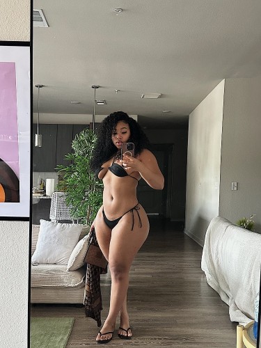 (315)897-8375 is Blackand offers nuru massages, asian massage, bodyrubs in Atlanta and available for both on rubrankings Seeking a kind-hearted person who appreciates fun Zangi: 5914371853 
Signal: @greatfeelings.79
TikTok: greatfeeling8
Telegram: @Greatfeelings4 

Things to look out for: * Mutual touch* Watching you enjoy yourself* Play involving my breasts* Sensation play (playing with temperature, texture, pressure, etc.)* Surprising you with my hair-trigger responsive body* Lots of teasing,Nuru Massage💧Full Body Sensual Massage💧Mutual Touch Massage💧Fantasy Massasge🔞Upgrades  Come relax with me in my private place where there's plenty of parking and a shower available so you can just focus on our time together! See you soon!

Romantic by nature and passionate about meaningful connections. Seeking a kind-hearted person who appreciates honesty, affection, and the excitement of meeting someone special. 
Our serene and welcoming environment is carefully designed to create a sense of calm from the moment you arrive. Soft lighting, soothing music, and a tranquil atmosphere work together to help you relax and fully immerse yourself in the experience. Every detail is thoughtfully considered to ensure that your time with us feels peaceful, safe, and deeply restorativeh.  
We believe that self-care is not a privilege, but a necessity. Taking time for yourself through massage is an investment in your health, happiness, and quality of life. Whether you are recovering from a demanding week, seeking relief from physical discomfort, or simply wanting to treat yourself, our professional massage services offer the perfect opportunity to pause, breathe, and reconnect with your body.  Book today 