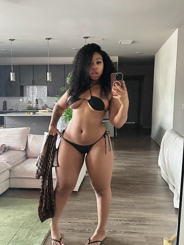 (315)897-8375 is Blackand offers nuru massages, asian massage, bodyrubs in Atlanta and available for both on rubrankings Seeking a kind-hearted person who appreciates fun Zangi: 5914371853 
Signal: @greatfeelings.79
TikTok: greatfeeling8
Telegram: @Greatfeelings4 

Things to look out for: * Mutual touch* Watching you enjoy yourself* Play involving my breasts* Sensation play (playing with temperature, texture, pressure, etc.)* Surprising you with my hair-trigger responsive body* Lots of teasing,Nuru Massage💧Full Body Sensual Massage💧Mutual Touch Massage💧Fantasy Massasge🔞Upgrades  Come relax with me in my private place where there's plenty of parking and a shower available so you can just focus on our time together! See you soon!

Romantic by nature and passionate about meaningful connections. Seeking a kind-hearted person who appreciates honesty, affection, and the excitement of meeting someone special. 
Our serene and welcoming environment is carefully designed to create a sense of calm from the moment you arrive. Soft lighting, soothing music, and a tranquil atmosphere work together to help you relax and fully immerse yourself in the experience. Every detail is thoughtfully considered to ensure that your time with us feels peaceful, safe, and deeply restorativeh.  
We believe that self-care is not a privilege, but a necessity. Taking time for yourself through massage is an investment in your health, happiness, and quality of life. Whether you are recovering from a demanding week, seeking relief from physical discomfort, or simply wanting to treat yourself, our professional massage services offer the perfect opportunity to pause, breathe, and reconnect with your body.  Book today 