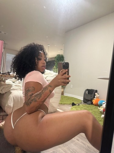 (315)897-8375 is Blackand offers nuru massages, asian massage, bodyrubs in Atlanta and available for both on rubrankings Seeking a kind-hearted person who appreciates fun Zangi: 5914371853 
Signal: @greatfeelings.79
TikTok: greatfeeling8
Telegram: @Greatfeelings4 

Things to look out for: * Mutual touch* Watching you enjoy yourself* Play involving my breasts* Sensation play (playing with temperature, texture, pressure, etc.)* Surprising you with my hair-trigger responsive body* Lots of teasing,Nuru Massage💧Full Body Sensual Massage💧Mutual Touch Massage💧Fantasy Massasge🔞Upgrades  Come relax with me in my private place where there's plenty of parking and a shower available so you can just focus on our time together! See you soon!

Romantic by nature and passionate about meaningful connections. Seeking a kind-hearted person who appreciates honesty, affection, and the excitement of meeting someone special. 
Our serene and welcoming environment is carefully designed to create a sense of calm from the moment you arrive. Soft lighting, soothing music, and a tranquil atmosphere work together to help you relax and fully immerse yourself in the experience. Every detail is thoughtfully considered to ensure that your time with us feels peaceful, safe, and deeply restorativeh.  
We believe that self-care is not a privilege, but a necessity. Taking time for yourself through massage is an investment in your health, happiness, and quality of life. Whether you are recovering from a demanding week, seeking relief from physical discomfort, or simply wanting to treat yourself, our professional massage services offer the perfect opportunity to pause, breathe, and reconnect with your body.  Book today 