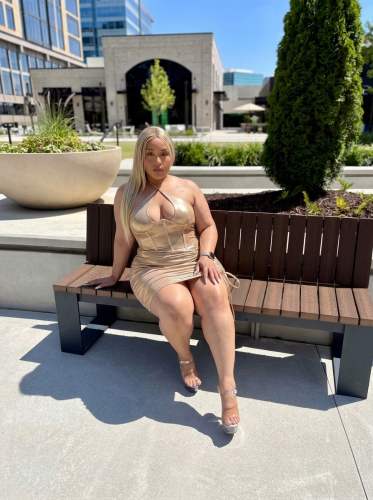 (912)333-3327 is Mixedand offers nuru massages, asian massage, bodyrubs in Atlanta and available for both on rubrankings Exclusive content 
Onlyfans.com/goddesslidiaisabel

250 hr
CASH /CASHAPP /CHIME / APPLE PAY 


 

INCALL PERIMETER MALL

OUTCALL SANDY SPRINGS DUNWOODY BROOKHAVEN CHAMBLEE DORAVILLE CLARKSTON ALPHARETTA  DULUTH JOHNS CREEK


⬇️Book your appointment here ⬇️


https://atlantamassage.setmore.com/




