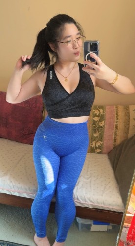 (720)692-3852 is ethnicity_asianandoffers nuru massages, asian massage, bodyrubs in Miami and available for service_location_bothon rubrankings Professional, intuitive massage tailored just for you. I offer both incall (private, clean location) and outcall** services.

Full-body relaxation
Flexible hours

Discreet, respectful, and always focused on your comfort. Text to book serious inquiries only.

Text/WhatsApp: +1 (720) 692-3852