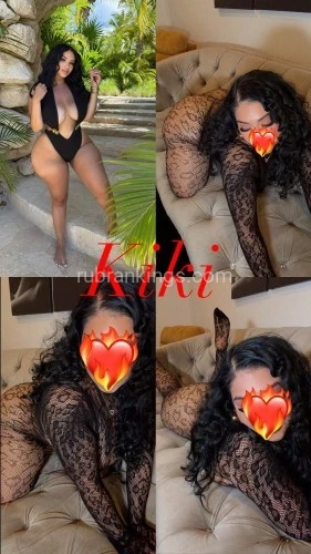 (714)795-7638 is Latinoand offers nuru massages, asian massage, bodyrubs in Orange and available for both on rubrankings  714-795-7638
(Brookhurst & Atlanta Ave. HB)

💸Cash Only Please
🚫NO Shower Available

🤍Appointment ONLY 9a-9p

2️⃣0️⃣MIN Body Rub $80
3️⃣0️⃣MIN Body 2 Body $1605
5️⃣0️⃣MIN Body 2 Body $240
