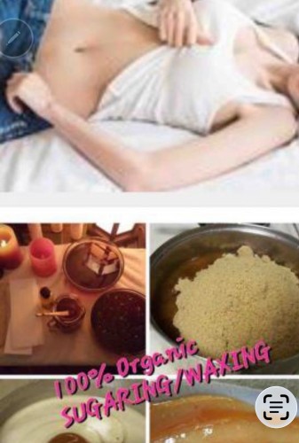 (619)967-6777 is asianand offers nuru massages, asian massage, bodyrubs in San diego and available for incall on rubrankings   
     ❤️❤️ Hi Im Shishi  your sweet  Asian  therapist.  I im exper in sugar wax.  Im sweet, easy to talk with .  I am also a good listener.  Try a great massage wit me.  You will feel feel relax body and soul. 

Clients over 50  so Much love and respect await you.

❤️Rate  Sugar Wax or Shaving:❤️


special: manscape and massage  :$180.  

Arms.                          $100

Legs.                           $120
Stomach.                     $80
Manscape.                   $120
Chest.                          $80
Whol body wax.           $400
Whole body. Shaving.  $300

🌺Massage.                $120/30 minutes 
                                   
🌺:  cash only ❤️.  In-call only.

In-Call  only.  My office  at  Cortez Hill , Plenty of Sreett  parking  $2:50 h
After 8 : Free
Or Ace parking across street on tenth 

Text me  619-967-6777 🌺 NO call ❌

IN-CALL  at my  office  at Cortez  Hill Private office. 
   

Rate : massage :         $120/30 minutes                  


     Warm loving, friendly.  Welcome you.  We can discu in person.  Come enjoy  .  Im Asian.

.  Hope to see you  Emi

❤️ IN-CALL and CASH only please 

❤️Text Shishi 619-967-6777