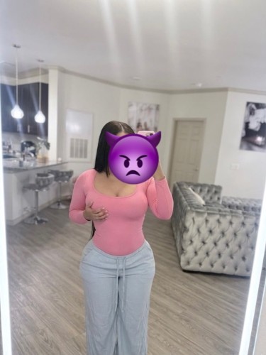 (713)373-5762 is ethnicity_Latinoandoffers nuru massages, asian massage, bodyrubs in Houston and available for service_location_incallon rubrankings ?Hello, I am available in your area, I bring variety, ?relaxing massage services ♂️??and more?. If you have an extreme day or want to relax all your muscles ?and your heart, do not hesitate to come with me to make your day exquisite?. I am in the best location and with the best prices. Latina with big tits? and a juicy pussy????. Schedule your appointment now at ? 