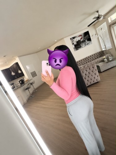 (713)373-5762 is Latinoand offers nuru massages, asian massage, bodyrubs in Houston and available for incall on rubrankings ?Hello, I am available in your area, I bring variety, ?relaxing massage services ♂️??and more?. If you have an extreme day or want to relax all your muscles ?and your heart, do not hesitate to come with me to make your day exquisite?. I am in the best location and with the best prices. Latina with big tits? and a juicy pussy????. Schedule your appointment now at ? 