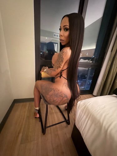 (213)956-0019 is Mixedand offers nuru massages, asian massage, bodyrubs in Houston and available for both on rubrankings INSTAGRAM: shethatopic
A REAL SUPER FREAK
THROAT GOAT
FACETIME SHOWS AVAILABLE
NO DIRTY MEN
NO LOWBALLERS
NO CHEAP MEN
No Rush everrr,
OVERNIGHTS AVAILABLE
FACETIME VERIFICATION IF NEEDED!!