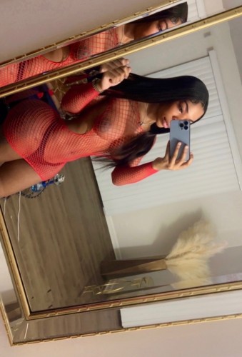 (213)956-0019 is Mixedand offers nuru massages, asian massage, bodyrubs in Houston and available for both on rubrankings INSTAGRAM: shethatopic
A REAL SUPER FREAK
THROAT GOAT
FACETIME SHOWS AVAILABLE
NO DIRTY MEN
NO LOWBALLERS
NO CHEAP MEN
No Rush everrr,
OVERNIGHTS AVAILABLE
FACETIME VERIFICATION IF NEEDED!!
