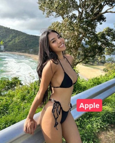 (949)866-0907 is ethnicity_otherandoffers nuru massages, asian massage, bodyrubs in Orange and available for service_location_incallon rubrankings ?️we have young , sweet and sexy Asian- White-Latina  girls helping you have a unforgettable time after stressful day. 
?️We are all professionals and skillfully on what we do by providers sensual massage, body to body slide, nuru massage and therapy treatments by hugging, talking, listening and be someone for you to be with. 
?️Our spa is private and clean with huge shower. 
?️ we are trained and qualified on what we offer 
?️ we are know in town of private, quality and safety to stop by. 
Call or text for fuller details. 
❤️LOVE YOU WITH ALL OUR HEART

949-866-0907
Instagram 
Texting 
Calling
Walk in 
All available 
Open 9Am-9pm every day 