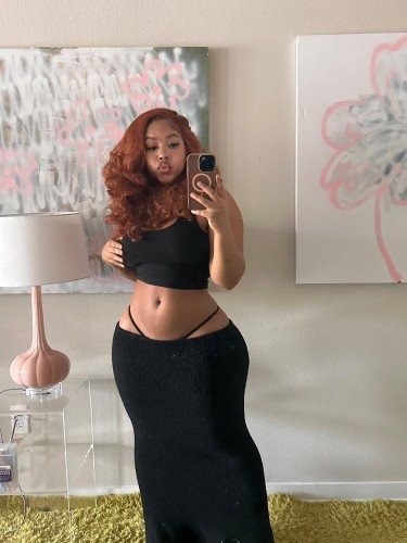 (315)897-8375 is Blackand offers nuru massages, asian massage, bodyrubs in Fort worth and available for both on rubrankings Zangi: 5914371853 
Signal: @greatfeelings.79
TikTok: greatfeeling8
Telegram: @Greatfeelings4 

Romantic by nature and passionate about meaningful connections. Seeking a kind-hearted person who appreciates honesty, affection, and the excitement of meeting someone special. 
Our serene and welcoming environment is carefully designed to create a sense of calm from the moment you arrive. Soft lighting, soothing music, and a tranquil atmosphere work together to help you relax and fully immerse yourself in the experience. Every detail is thoughtfully considered to ensure that your time with us feels peaceful, safe, and deeply restorative.  
We believe that self-care is not a privilege, but a necessity. Taking time for yourself through massage is an investment in your health, happiness, and quality of life. Whether you are recovering from a demanding week, seeking relief from physical discomfort, or simply wanting to treat yourself, our professional massage services offer the perfect opportunity to pause, breathe, and reconnect with your body.  Book today 