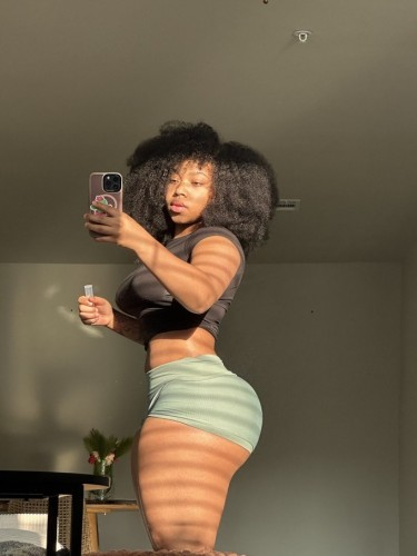 (315)897-8375 is Blackand offers nuru massages, asian massage, bodyrubs in Fort worth and available for both on rubrankings Zangi: 5914371853 
Signal: @greatfeelings.79
TikTok: greatfeeling8
Telegram: @Greatfeelings4 

Romantic by nature and passionate about meaningful connections. Seeking a kind-hearted person who appreciates honesty, affection, and the excitement of meeting someone special. 
Our serene and welcoming environment is carefully designed to create a sense of calm from the moment you arrive. Soft lighting, soothing music, and a tranquil atmosphere work together to help you relax and fully immerse yourself in the experience. Every detail is thoughtfully considered to ensure that your time with us feels peaceful, safe, and deeply restorative.  
We believe that self-care is not a privilege, but a necessity. Taking time for yourself through massage is an investment in your health, happiness, and quality of life. Whether you are recovering from a demanding week, seeking relief from physical discomfort, or simply wanting to treat yourself, our professional massage services offer the perfect opportunity to pause, breathe, and reconnect with your body.  Book today 