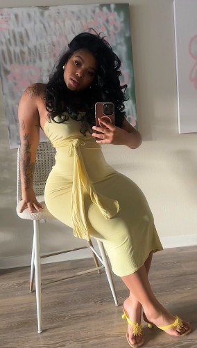 (315)897-8375 is Blackand offers nuru massages, asian massage, bodyrubs in Fort worth and available for both on rubrankings Zangi: 5914371853 
Signal: @greatfeelings.79
TikTok: greatfeeling8
Telegram: @Greatfeelings4 

Romantic by nature and passionate about meaningful connections. Seeking a kind-hearted person who appreciates honesty, affection, and the excitement of meeting someone special. 
Our serene and welcoming environment is carefully designed to create a sense of calm from the moment you arrive. Soft lighting, soothing music, and a tranquil atmosphere work together to help you relax and fully immerse yourself in the experience. Every detail is thoughtfully considered to ensure that your time with us feels peaceful, safe, and deeply restorative.  
We believe that self-care is not a privilege, but a necessity. Taking time for yourself through massage is an investment in your health, happiness, and quality of life. Whether you are recovering from a demanding week, seeking relief from physical discomfort, or simply wanting to treat yourself, our professional massage services offer the perfect opportunity to pause, breathe, and reconnect with your body.  Book today 