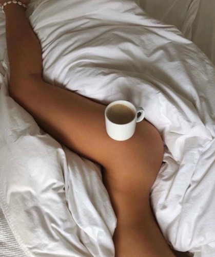 (619)432-2545 is Latinoand offers nuru massages, asian massage, bodyrubs in San diego and available for both on rubrankings I’m the kind of woman who never goes unnoticed.
My presence commands the room before I even say a word.
A steady gaze, a striking fragrance, and a natural sensuality you can’t buy — only feel.

If you’re looking for more than company — if you crave presence…
If you desire a woman who knows how to lead with elegance, mystery, and intensity… then you’ve found her.

Contact: 619 909 3861🔥
TEXT only Please!!!?

Be ready for a Sensual massage with firm hands. 
✅ Light mutual touch 
✅ Quite and very clean space 
✅ Plenty of Street parking 
✅ Shower available super clean 
✅ Sterilized white towels
✅ I offer all types of drinks.
✅ Pleasant  fragrant environment and elegant 

FBSM - NUDE/ BODYSLIDES

🔥 🔥 🔥 SALE today 🔥 🔥 🔥
? 30min -$200🔥
? 60min -$300🔥

accept: Cash, Venmo, Cash APP 

 UP GRADE we talk in person ??
 
Lá Jolla Incall comfy 😻
Outcall - $100 deposit ( Lá Jolla, Del Mar, Rancho Santa Fé, Carlsbad )

Just text me! Thanks 🙏 

HYGIENE is a MUST and I do appreciate it?
