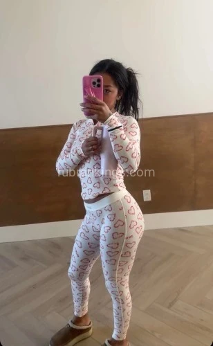 (313)208-1045 is Caucasianand offers nuru massages, asian massage, bodyrubs in Allentown and available for both on rubrankings Welcome to visit my personal home . It's 100% and one client at a time so I can give my best service. If you really need a good massage then I can assure you you will get best massage in your life.

Zangi: 

Signal:: 

WhatsApp:: 3132081045

Telegram @venricc 

Welcome! I am Kate , PLEASE READ THE ENTIRE AD BEFORE REACHING OUT
TO ME!!!
however if you would like for me to add you to the guest list for travel updates please text the phrase  Travel Update along with your name and the services you are interested in. Doing this will ensure that you get notified of when I arrive at the location you send.
You can find all kinds of massages here . Sensual massage, soft touch massage, tantric massage, 4-hand massage, nuru massage.
You can find these kinds of massages with independent providers.
 White Tantric Meditation:** Connect with your inner self from the comfort of your own space. Explore the depths of meditation and find profound peace during these guided sessions.
Starting at $150/hr
• **Intuitive Readings & Life Coaching:** Seek guidance and clarity on your life's journey. Gain insights and inspiration to help you navigate the path ahead.
*Stress Management & Guided Meditations**
Learn the many different modalities of stress management, guided meditation and breath work therapy to improve your mental state and overall health.
no interruptions
Text me for booking an appointment
This will help make your appointment happen the quickest.
Include:
Name
PACKAGE YOU WANT
Date and Time you want your appointment
Where you saw my add.
Im one of a kind don't miss out for appointments.