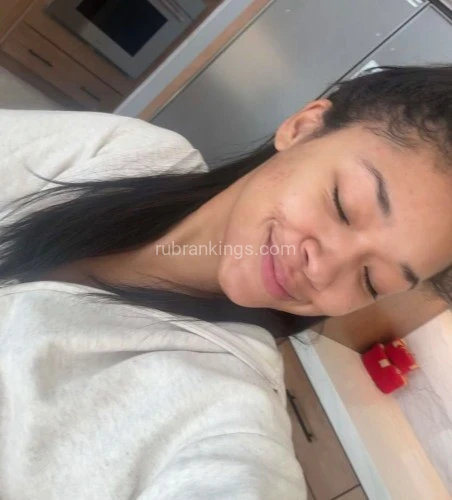 (313)208-1045 is Caucasianand offers nuru massages, asian massage, bodyrubs in Allentown and available for both on rubrankings Welcome to visit my personal home . It's 100% and one client at a time so I can give my best service. If you really need a good massage then I can assure you you will get best massage in your life.

Zangi: 

Signal:: 

WhatsApp:: 3132081045

Telegram @venricc 

Welcome! I am Kate , PLEASE READ THE ENTIRE AD BEFORE REACHING OUT
TO ME!!!
however if you would like for me to add you to the guest list for travel updates please text the phrase  Travel Update along with your name and the services you are interested in. Doing this will ensure that you get notified of when I arrive at the location you send.
You can find all kinds of massages here . Sensual massage, soft touch massage, tantric massage, 4-hand massage, nuru massage.
You can find these kinds of massages with independent providers.
 White Tantric Meditation:** Connect with your inner self from the comfort of your own space. Explore the depths of meditation and find profound peace during these guided sessions.
Starting at $150/hr
• **Intuitive Readings & Life Coaching:** Seek guidance and clarity on your life's journey. Gain insights and inspiration to help you navigate the path ahead.
*Stress Management & Guided Meditations**
Learn the many different modalities of stress management, guided meditation and breath work therapy to improve your mental state and overall health.
no interruptions
Text me for booking an appointment
This will help make your appointment happen the quickest.
Include:
Name
PACKAGE YOU WANT
Date and Time you want your appointment
Where you saw my add.
Im one of a kind don't miss out for appointments.