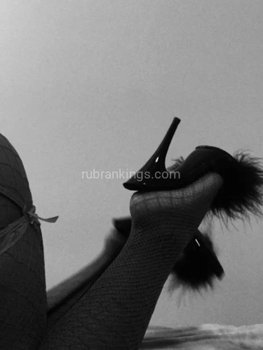 (646)914-8441 is Mixedand offers nuru massages, asian massage, bodyrubs in Greenville and available for both on rubrankings Visiting Ashville for two days • Near Outlet Mall

Hi gentlemen, I’m Alonna — your all-natural sensual masseuse here to help you unwind and escape for a while.
I offer sensual body-to-body massage, NURU, and playful kink sessions in a relaxing, candlelit atmosphere designed to melt your stress away & more.
Whether you’re curious or experienced, I create a private, welcoming space just for you.

My photos are real and recent. 

Instagram @alonnamoore_

Respectful gentlemen only.
When contacting, please include name, age, date, and service.
Pre-booking preferred. Same-day may be available.
Can’t wait to meet you ❤️ let’s have some fun! 
Xo, Alonna