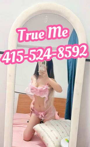 (415)524-8592 is asianand offers nuru massages, asian massage, bodyrubs in San francisco and available for incall on rubrankings ✨✨ Call ： 415-524-8592
✨✨ Call us now 
✨✨ Everyday 3️⃣ masseuseu can choose , 
            picture is 100% TRUE 
✨✨ 415–524-8592
✨✨Open everyday 9:00AM- 10:00PM 