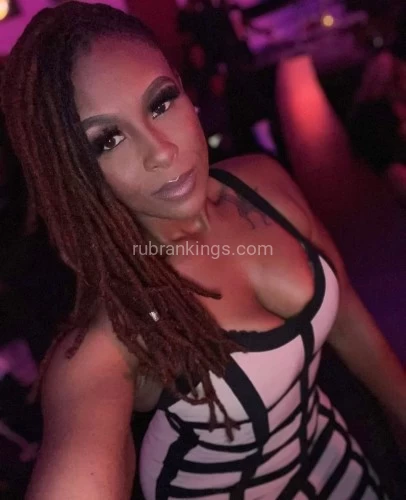(229)291-5576 is Blackand offers nuru massages, asian massage, bodyrubs in Charleston and available for both on rubrankings Foxy ? TAP FOR THE BEST  If you had a long day and feel that you need to take care of yourself, then I am the right girl for you!
I am a gorgeous with sensual feminine curves (all natural), a beautiful face, black eyes and positive attitude. My seductively sweet demeanor and friendly charming personality are paired with an amazing smile and crazy segggsss appeal:)  My sessions are a mix of teasing, sensual touch and deep-tissue massage that will make you forget about the world! FULL BODY! Our time together will never be rushed. I guarantee my photos are real, not retouched and recent. Discretion is important to me and I respect yours.  I host in a private, discreet and upscale location. I have shower and fresh towels for you... candles & music. Oils are unscented or scented natural and organic and healing.  I am 100% independent (no agency involved). Treat yourself and meet me today! Please introduce yourself, tell me a little bit about you and send a picture of yourself. Much appreciated, thank you.  
Text me I’m near downtown  +1(229) 291-5576
 I am Trained and certified professional.   Incall available…. Outcall available to with an extra travel fee if properly screened.   Incall in a private upscale massage studio. Easy parking.   NOTICE!! 

 *text only to book an appointment.
  *I would really appreciate it if you send me a text first introducing yourself then ask if i am available at the moment.  *Prebooking always appreciated.

 GET BOOKED FAST ~ AVAILABLE AS MUCH AS I CAN!    Natural 34 triple D 
Big juicy ?   Read my reviews  
