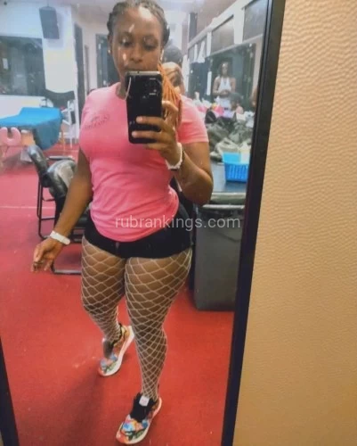(229)291-5576 is Blackand offers nuru massages, asian massage, bodyrubs in Charleston and available for both on rubrankings Foxy ? TAP FOR THE BEST  If you had a long day and feel that you need to take care of yourself, then I am the right girl for you!
I am a gorgeous with sensual feminine curves (all natural), a beautiful face, black eyes and positive attitude. My seductively sweet demeanor and friendly charming personality are paired with an amazing smile and crazy segggsss appeal:)  My sessions are a mix of teasing, sensual touch and deep-tissue massage that will make you forget about the world! FULL BODY! Our time together will never be rushed. I guarantee my photos are real, not retouched and recent. Discretion is important to me and I respect yours.  I host in a private, discreet and upscale location. I have shower and fresh towels for you... candles & music. Oils are unscented or scented natural and organic and healing.  I am 100% independent (no agency involved). Treat yourself and meet me today! Please introduce yourself, tell me a little bit about you and send a picture of yourself. Much appreciated, thank you.  
Text me I’m near downtown  +1(229) 291-5576
 I am Trained and certified professional.   Incall available…. Outcall available to with an extra travel fee if properly screened.   Incall in a private upscale massage studio. Easy parking.   NOTICE!! 

 *text only to book an appointment.
  *I would really appreciate it if you send me a text first introducing yourself then ask if i am available at the moment.  *Prebooking always appreciated.

 GET BOOKED FAST ~ AVAILABLE AS MUCH AS I CAN!    Natural 34 triple D 
Big juicy ?   Read my reviews  
