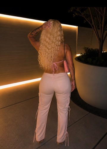(602)704-4930 is Caucasianand offers nuru massages, asian massage, bodyrubs in San diego and available for both on rubrankings 📆Visiting: July 21st - 27th

Mira Mesa Spa
📍10320 Camino Santa Fe, Unit D, San Diego, CA

You can walk in and ask for Venus, or let me know what time you’d like to come by and I’ll set you up.

✨ Verified & Reviewed on Multiple Platforms ✨


Reviews and references may be available through:

• PD

• P411 (P380100)

• Eccie (@venusmonroe777)

• TER ID: 360392



🌹 Appointment Requests

Please complete the screening & booking form below:

👇

https://form.jotform.com/venusmonroe444/Connect



✨ Available for private appointments by request 



• FBSM

• 👣 Feet Fetish

• Nuru

• Trip to Greece 



💳 Accepted Payment Methods:



Cash, Apple Pay, and most major debit/credit cards through YouPay.

https://youpay.me/CashFlows2xi



📸 OFans: @venusmonroe777



(1,000+ photos and videos available. Additional verified content and recent photos can be viewed there.)



✨Available for both incall and outcall appointments. Incalls may be hosted from a private location or select spa setting depending on availability.



Screening is required for all first-time appointments. A recent photo is required for verification purposes.



For incall appointments, no deposit is required unless booking an extended session of 2 hours or more. Outcall appointments require a booking deposit in advance to reserve your requested date and time.



🚫 Please keep all communication respectful and professional. Explicit language, inappropriate requests, unsafe activities, or disrespectful messages will not receive a response.



🚫 Appointments are not scheduled through social media. Social pages are used for updates, travel schedules, and recent photos only.



Discord: https://discord.gg/SeNQM4CGZa