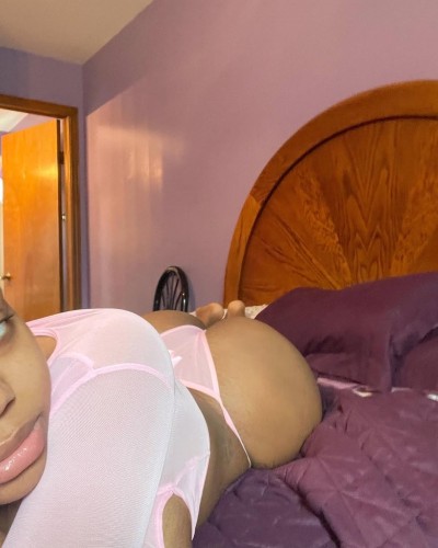 (248)873-8170 is Blackand offers nuru massages, asian massage, bodyrubs in Atlanta and available for both on rubrankings Connect With Me Across All Platforms
• Telegram: @faith202045
• TikTok: @faith014762
• WhatsApp: +1 248-873-8170
• Zangi: 1135386599
• Snapchat : Faith202047
• iMessage: +1 248-873-8170
• WeChat: Faith014761
• Signal: +1 248-873-8170


⸻

Welcome, Love.
Step into a space designed for warmth, connection, and complete relaxation.

I’m Faith, a certified massage therapist with years of experience mastering the art of therapeutic and sensual touch. While I may be new to this platform, my professionalism, intuition, and skill speak louder than any introduction.

Every session I offer is fully personalized — crafted to meet your needs, your energy, and your desires. Whether you crave deep physical relief, soothing emotional comfort, or a more sensual and intimate journey, you’re in the right hands.

Available Modalities Include:
✨ Nuru Massage – silky, slow, body-to-body immersion
✨ Deep Tissue / Sports Therapy – corrective, focused pressure
✨ Prostate Massage – restorative, grounding, awakening
✨ Tantric & Lingam Rituals – sacred, slow, deeply connected touch
✨ Hot Stone Therapy – melt tension with warm, flowing energy
✨ Swedish Massage – gentle relaxation and stress release

Exclusive, Elevated Experiences:
💫 Milking Table Escape
🌊 Ride the Wave – rhythmic sensual synergy
🤍 B2B (Body-to-Body) connection
👑 VIP Nuru Experience – my most luxurious, immersive session

Draping is always optional. This is your sanctuary — a space where you are fully seen, accepted, and cared for without judgment.

I believe in authentic touch, soulful presence, and the transformative power of deep connection.
Your privacy is respected, and your comfort is my priority.

If you’re ready to relax, release, and surrender…
Let me be your escape. Let me guide you into an unforgettable experience.

With warmth and devotion,
– Faith, Your Devoted Masseuse
🫶