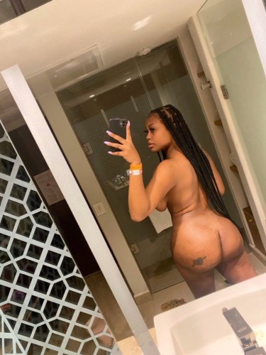 (248)873-8170 is Blackand offers nuru massages, asian massage, bodyrubs in Atlanta and available for both on rubrankings Connect With Me Across All Platforms
• Telegram: @faith202045
• TikTok: @faith014762
• WhatsApp: +1 248-873-8170
• Zangi: 1135386599
• Snapchat : Faith202047
• iMessage: +1 248-873-8170
• WeChat: Faith014761
• Signal: +1 248-873-8170


⸻

Welcome, Love.
Step into a space designed for warmth, connection, and complete relaxation.

I’m Faith, a certified massage therapist with years of experience mastering the art of therapeutic and sensual touch. While I may be new to this platform, my professionalism, intuition, and skill speak louder than any introduction.

Every session I offer is fully personalized — crafted to meet your needs, your energy, and your desires. Whether you crave deep physical relief, soothing emotional comfort, or a more sensual and intimate journey, you’re in the right hands.

Available Modalities Include:
✨ Nuru Massage – silky, slow, body-to-body immersion
✨ Deep Tissue / Sports Therapy – corrective, focused pressure
✨ Prostate Massage – restorative, grounding, awakening
✨ Tantric & Lingam Rituals – sacred, slow, deeply connected touch
✨ Hot Stone Therapy – melt tension with warm, flowing energy
✨ Swedish Massage – gentle relaxation and stress release

Exclusive, Elevated Experiences:
💫 Milking Table Escape
🌊 Ride the Wave – rhythmic sensual synergy
🤍 B2B (Body-to-Body) connection
👑 VIP Nuru Experience – my most luxurious, immersive session

Draping is always optional. This is your sanctuary — a space where you are fully seen, accepted, and cared for without judgment.

I believe in authentic touch, soulful presence, and the transformative power of deep connection.
Your privacy is respected, and your comfort is my priority.

If you’re ready to relax, release, and surrender…
Let me be your escape. Let me guide you into an unforgettable experience.

With warmth and devotion,
– Faith, Your Devoted Masseuse
🫶