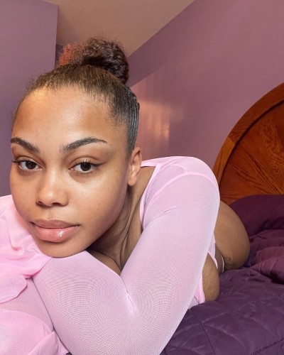 (248)873-8170 is Blackand offers nuru massages, asian massage, bodyrubs in Atlanta and available for both on rubrankings Connect With Me Across All Platforms
• Telegram: @faith202045
• TikTok: @faith014762
• WhatsApp: +1 248-873-8170
• Zangi: 1135386599
• Snapchat : Faith202047
• iMessage: +1 248-873-8170
• WeChat: Faith014761
• Signal: +1 248-873-8170


⸻

Welcome, Love.
Step into a space designed for warmth, connection, and complete relaxation.

I’m Faith, a certified massage therapist with years of experience mastering the art of therapeutic and sensual touch. While I may be new to this platform, my professionalism, intuition, and skill speak louder than any introduction.

Every session I offer is fully personalized — crafted to meet your needs, your energy, and your desires. Whether you crave deep physical relief, soothing emotional comfort, or a more sensual and intimate journey, you’re in the right hands.

Available Modalities Include:
✨ Nuru Massage – silky, slow, body-to-body immersion
✨ Deep Tissue / Sports Therapy – corrective, focused pressure
✨ Prostate Massage – restorative, grounding, awakening
✨ Tantric & Lingam Rituals – sacred, slow, deeply connected touch
✨ Hot Stone Therapy – melt tension with warm, flowing energy
✨ Swedish Massage – gentle relaxation and stress release

Exclusive, Elevated Experiences:
💫 Milking Table Escape
🌊 Ride the Wave – rhythmic sensual synergy
🤍 B2B (Body-to-Body) connection
👑 VIP Nuru Experience – my most luxurious, immersive session

Draping is always optional. This is your sanctuary — a space where you are fully seen, accepted, and cared for without judgment.

I believe in authentic touch, soulful presence, and the transformative power of deep connection.
Your privacy is respected, and your comfort is my priority.

If you’re ready to relax, release, and surrender…
Let me be your escape. Let me guide you into an unforgettable experience.

With warmth and devotion,
– Faith, Your Devoted Masseuse
🫶