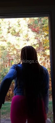 (919)665-7009 is otherand offers nuru massages, asian massage, bodyrubs in Raleigh and available for incall on rubrankings Transgender
Transgender
Transgender
Transgender

Open to all nationalities just be a gentleman.

Incall: HEATED TABLE, tranquil environment, soothing music and unscented oils ensures a phenomenal experience. If you need to seriously de-stress and get out of your head, non-rushed, yielding uncommon benefits.

Hours from 9am - 9pm
(Some weekends)

919^665^7009 call/text