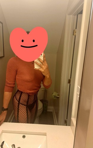 (919)665-7009 is otherand offers nuru massages, asian massage, bodyrubs in Raleigh and available for incall on rubrankings Transgender
Transgender
Transgender
Transgender

Open to all nationalities just be a gentleman.

Incall: HEATED TABLE, tranquil environment, soothing music and unscented oils ensures a phenomenal experience. If you need to seriously de-stress and get out of your head, non-rushed, yielding uncommon benefits.

Hours from 9am - 9pm
(Some weekends)

919^665^7009 call/text