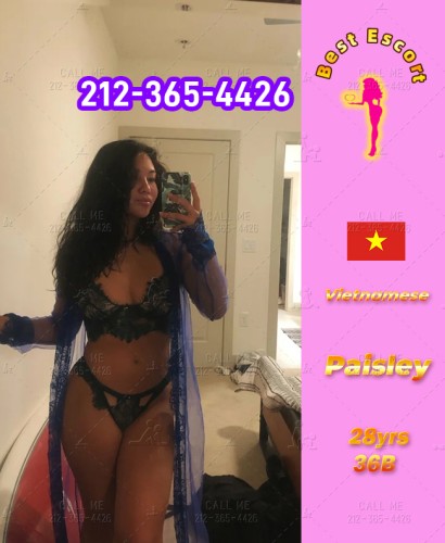 (212)365-4426 is ethnicity_asianandoffers nuru massages, asian massage, bodyrubs in Chicago and available for service_location_incallon rubrankings 👍5 Gals Everyday👍
💟BBFS💟DUO💟ASSHOLE LICKING💟

Oceane:Taiwanese-36yrs-36B👍
I'll make you feel like you're in heaven, with my soft lips teasing every inch of your body. 👍

Paisley:Vietnamese-28yrs-36B👍
My skilled hands will stroke and caress you, driving you wild with pleasure. 👍

Angela:Taiwanese-26yrs-36C👍
You'll lose yourself in the rhythm of our bodies, as I ride you slow and deep.  👍

Cleo:Taiwanese-25yrs-34B👍
My tongue will dance over your most sensitive spots, making you shiver with delight. 👍

Georgia:Thailand-24yrs-34B👍
I'll make sure you reach heights of ecstasy you've never known before, leaving you completely satisfied and wanting more.👍

Star services:BBFS、VIP、GFE、Dongguan service,shower together、kiss、bl、b2b、finger slide、suck nipples、bj、bbbj、69style、sex、Duo、CIM、COF、asshole licking
Especially good at:Asshole licking,Dongguan service,Duo👍

Now book from:212-365-4426