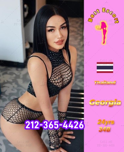 5 gals✅🌸VIP bbbj 69💋212-365-4426